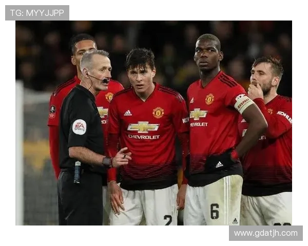 曼联本赛季第六场周一战与五年总数持平