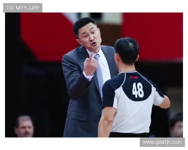 穆德里克禁赛四年上诉仲裁悬念